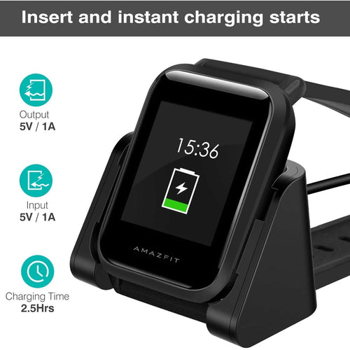 amazfit-bip-oplader-2