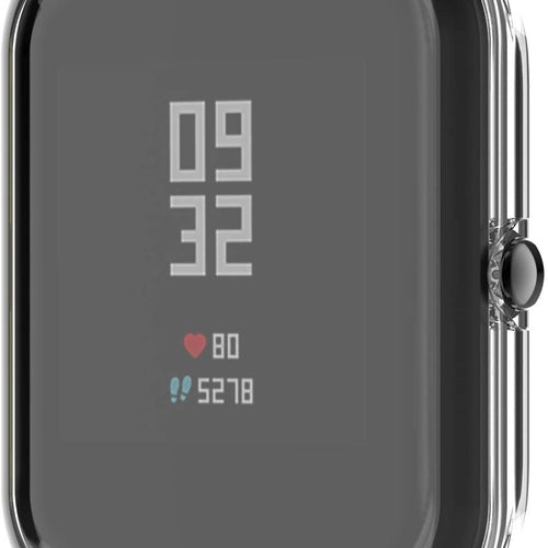 amazfit-bip-tpu-case-transparant-1