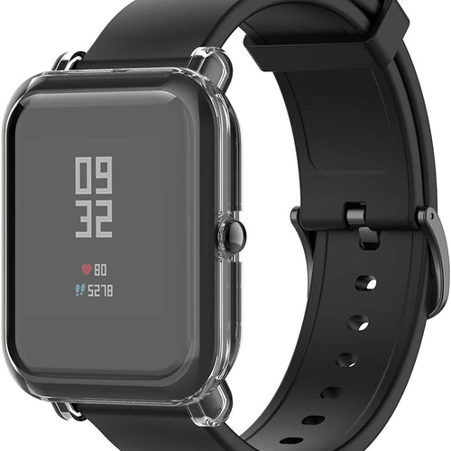 amazfit-bip-tpu-case-transparant-2