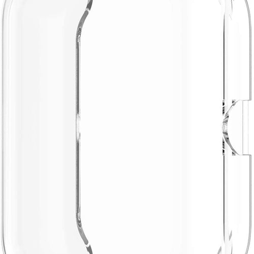 amazfit-bip-tpu-case-transparant-3