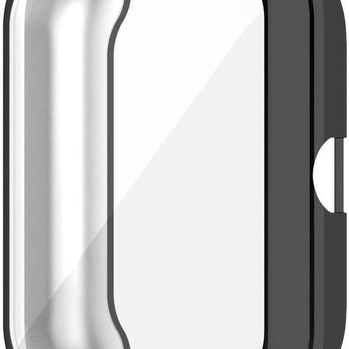 amazfit-bip-tpu-case-zwart-3