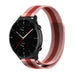 Amazfit GTR 2 Milanese band (rood/roze)