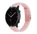Amazfit GTR 2 resin band (roze)