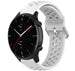 Amazfit GTR 2 Breathable Strap (White)