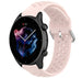 Amazfit GTR 3 (Pro) Breathable Strap (Pink)