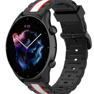 amazfit-gtr-3-special-edition-band-zwart-wit