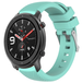 Xiaomi Amazfit GTR Silicone Strap (Aqua)