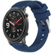 Xiaomi Amazfit GTR silicone band (donkerblauw)