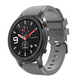 Xiaomi Amazfit GTR Silicone Strap (Grey)