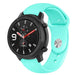 Xiaomi Amazfit GTR Sport Strap (Aqua)