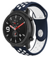 Xiaomi Amazfit GTR sport band (blauw/wit)