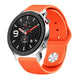 Xiaomi Amazfit GTR Sport Strap (Orange)