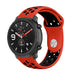Xiaomi Amazfit GTR sport band (rood/zwart)
