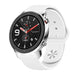 Xiaomi Amazfit GTR Sport Strap (White)
