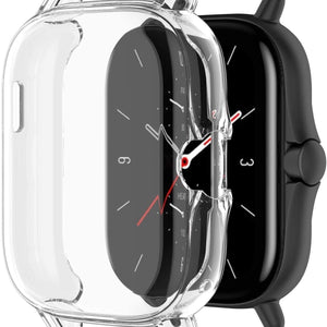 amazfit-gts-2-tpu-case-transparant