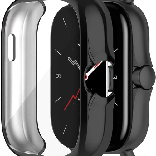 amazfit-gts-2-tpu-case-zwart