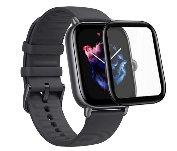amazfit-gts-3-screenprotector-2