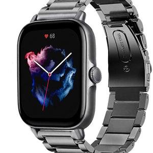 amazfit-gts-3-titanarmband-grau