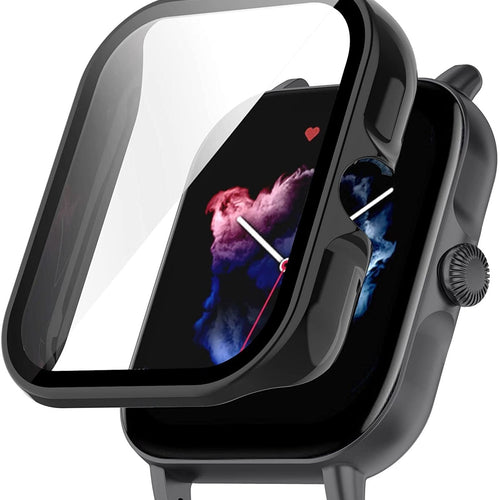 amazfit-gts-3-tpu-case-zwart-1