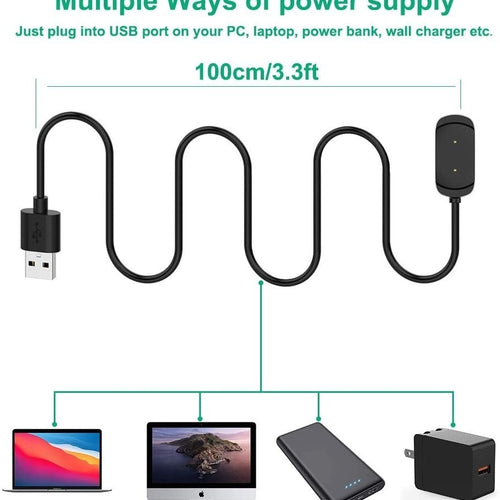 amazfit-gts-gtr-oplader-3
