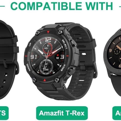 amazfit-gts-gtr-oplader-4