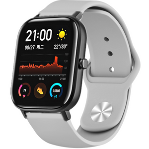 amazfit-gts-sport-band-grijs