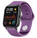 Xiaomi Amazfit GTS Sport Strap (Purple)