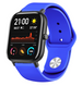 Xiaomi Amazfit GTS sport band (blauw)