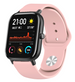 Xiaomi Amazfit GTS sport band (roze)