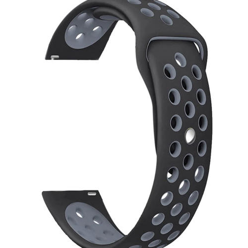 amazfit-gts-sport-band-zwart-grijs-2