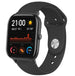 Xiaomi Amazfit GTS sport band (zwart)