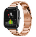 Xiaomi Amazfit GTS Link Strap (Rose Gold)