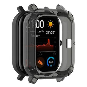 amazfit-gts-tpu-case-zwart