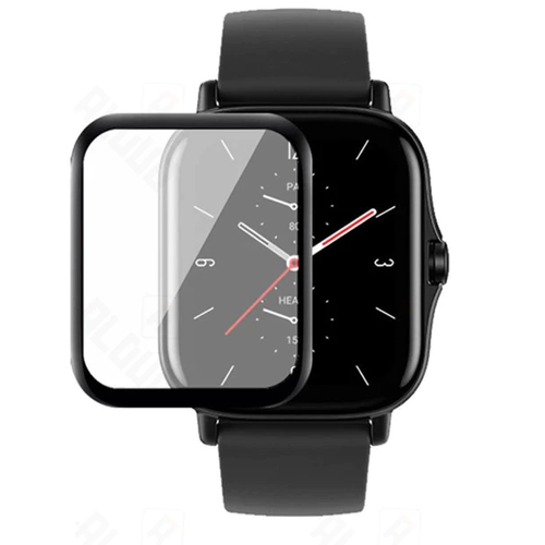 amazfit-gts2-screenprotector