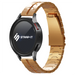 Amazfit GTR 2 Steel Iron Strap (Rose Gold)