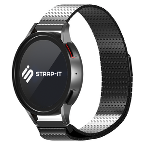 android-galaxy-5-watch-new-steel-milanese-42-44-mm