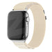 Bandz Apple Watch Alpine Strap (Starlight)