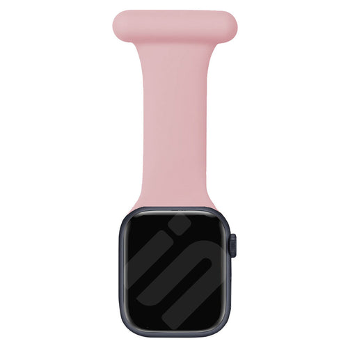 Apple_Verpleegbandje_Roze_A1