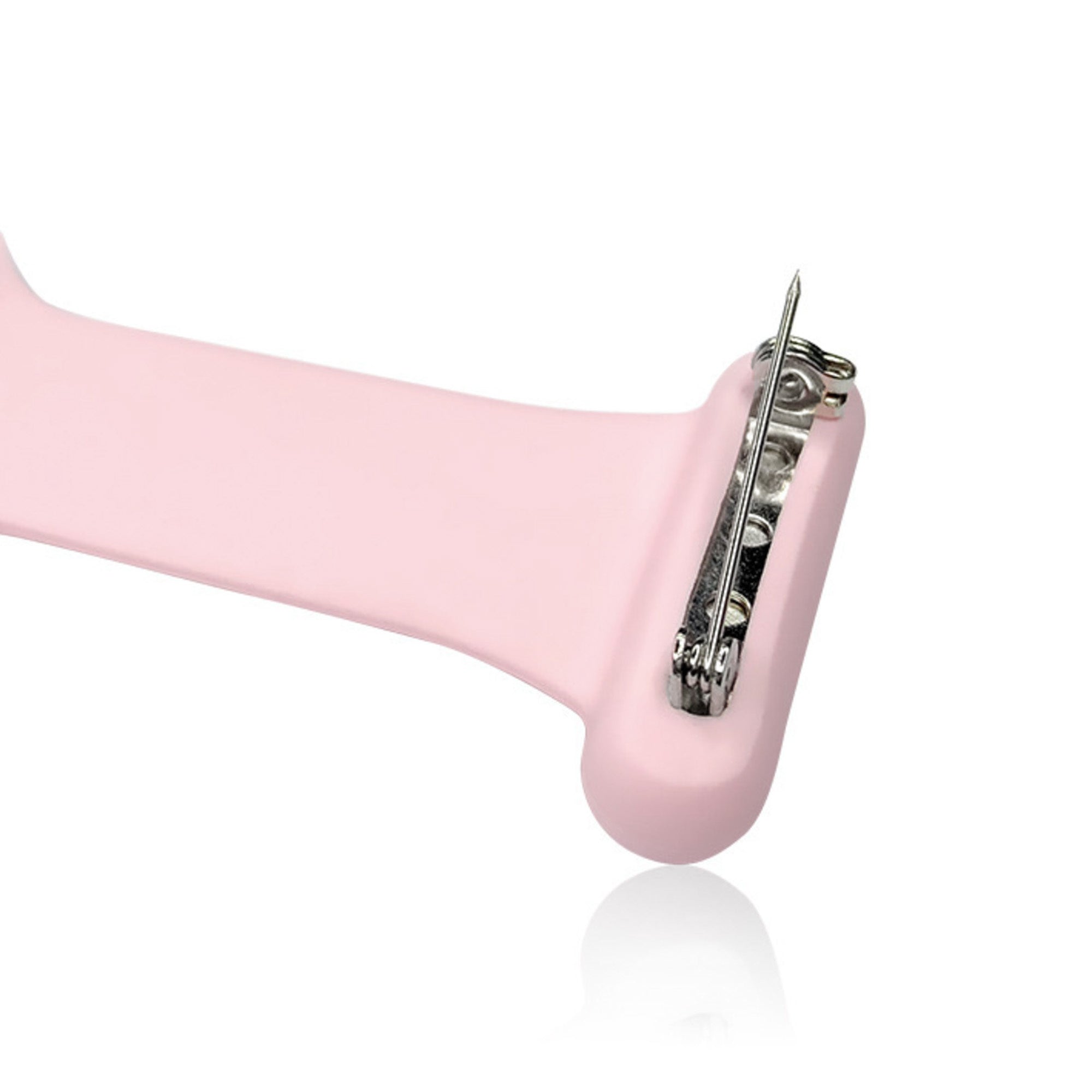 Apple_Verpleegbandje_Roze_A5