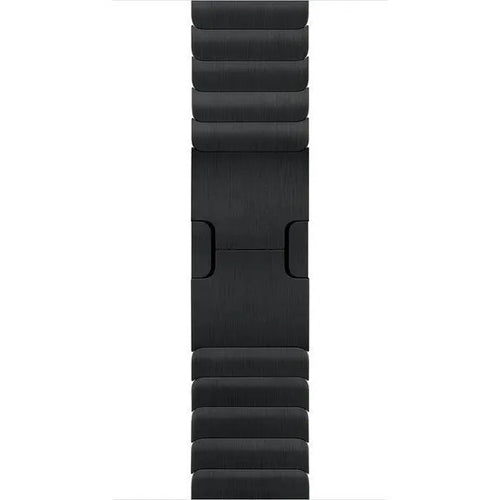 apple-watch-armband-metall-schwarz