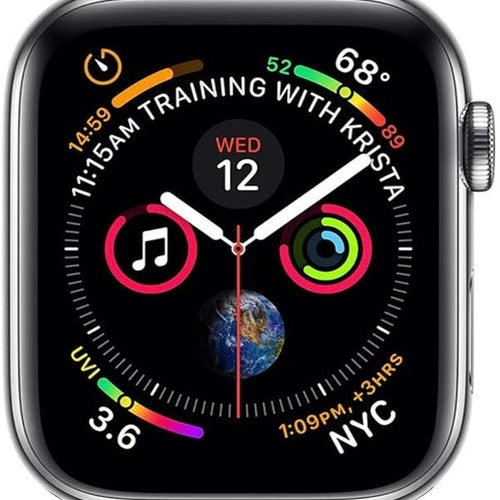apple-watch-armband-metall-silber