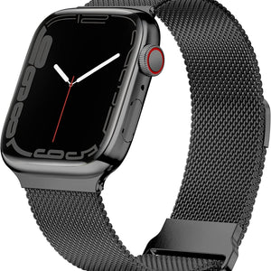 apple-watch-armband-milanaise-schwarz