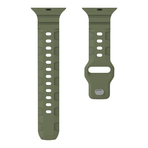 apple-watch-armor-bandje-groen-2