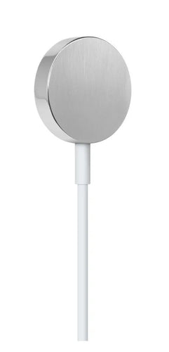 apple-watch-ladekabel-3