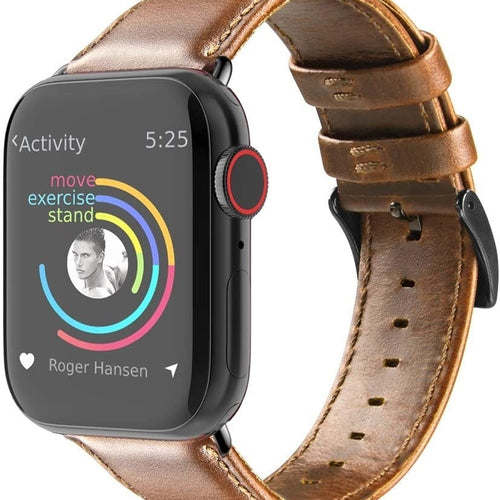 apple-watch-lederarmband-braun