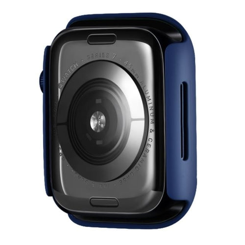 apple-watch-pc-case-blauw-2