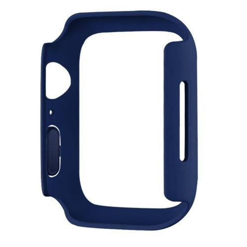 apple-watch-pc-case-blauw
