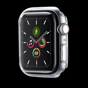 apple-watch-pc-case-transparant-1