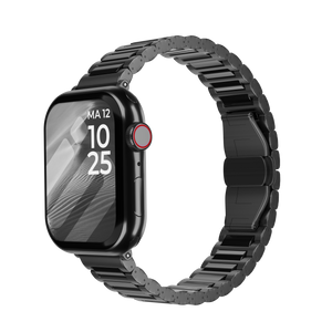 apple-watch-premium-titanium-graniet-2048x2048-04
