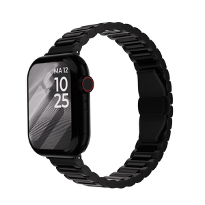 apple-watch-premium-titanium-zwart-2048x2048-04